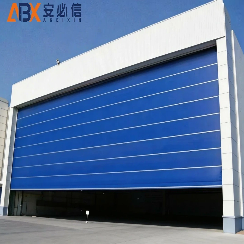 秦皇岛市堆积门