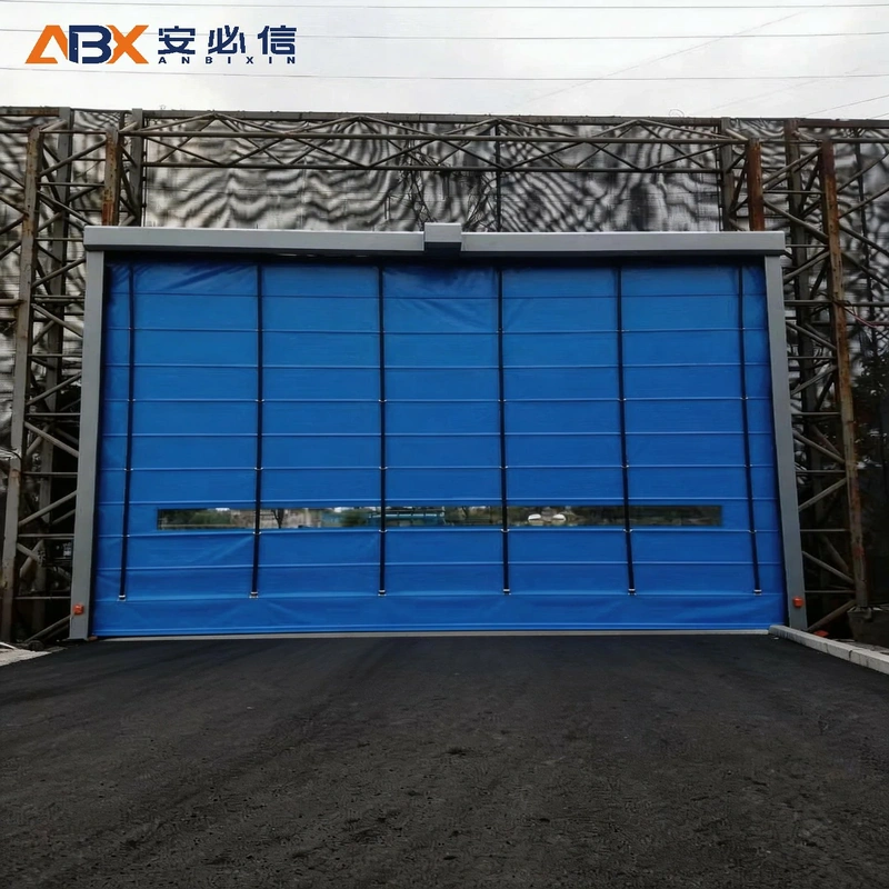 秦皇岛市升降平台